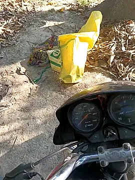 Shivanisingh4 online show from 3, 4, 2026