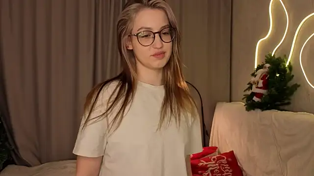 NicolaHulse online show from 12, 1, 2026