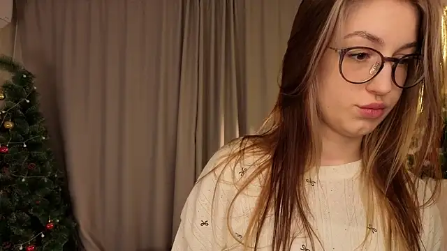 NicolaHulse online show from 15, 1, 2026