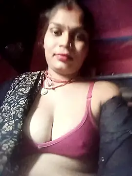 Ravina9696 online show from 17, 1, 2026
