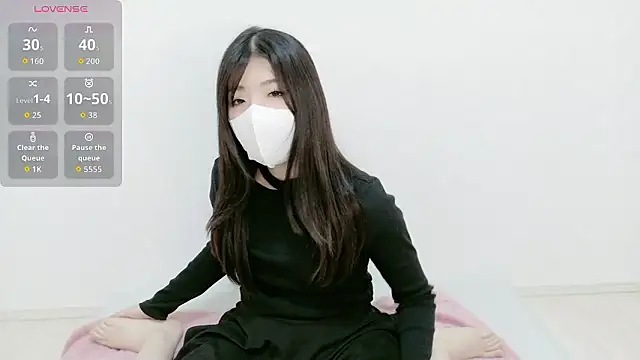 RIN ch 00 online show from 27, 3, 2026