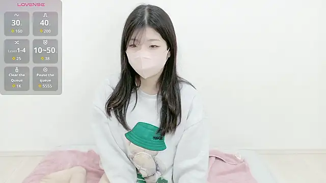 RIN ch 00 online show from 7, 2, 2026