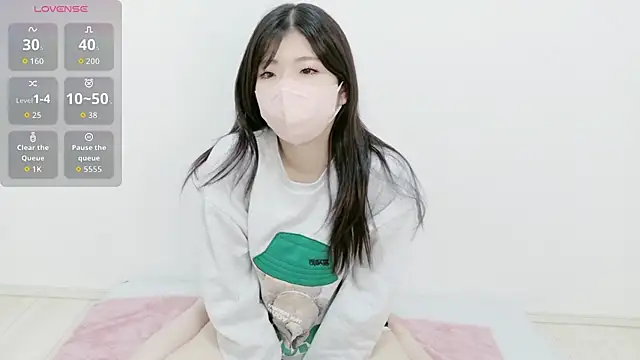 RIN ch 00 online show from 19, 3, 2026