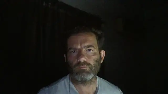 Snapshot of _grj1 chatting on 17, 7, 2026 grj1 online show from 17, 7, 2026