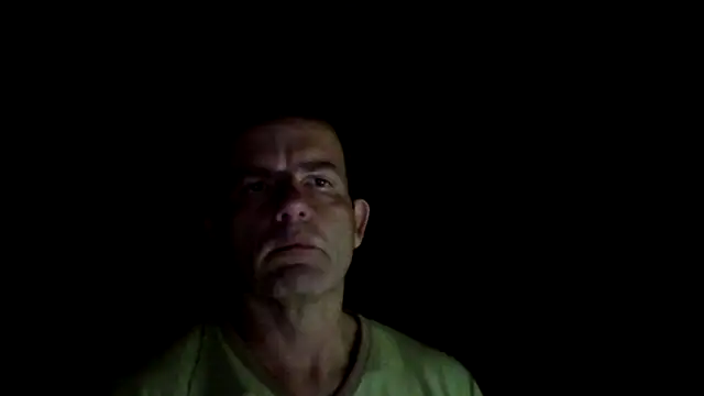 Snapshot of _grj1 chatting on 4, 3, 2026 grj1 online show from 4, 3, 2026