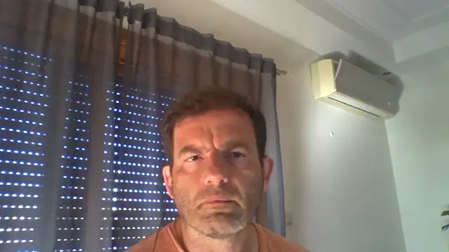 Snapshot of _grj1 chatting on 17, 6, 2026 grj1 online show from 17, 6, 2026