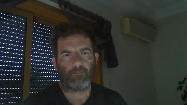 Snapshot of _grj1 chatting on 12, 7, 2026 grj1 online show from 12, 7, 2026