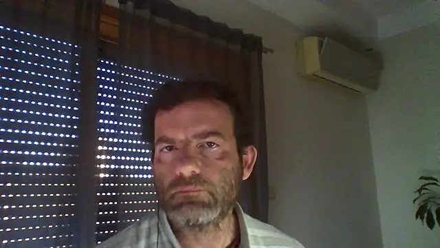  grj1 online show from 29, 3, 2026