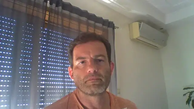 Snapshot of _grj1 chatting on 18, 6, 2026 grj1 online show from 18, 6, 2026