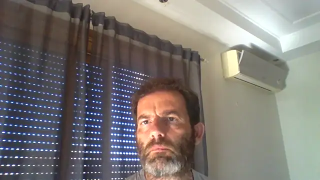 Snapshot of _grj1 chatting on 16, 7, 2026 grj1 online show from 16, 7, 2026