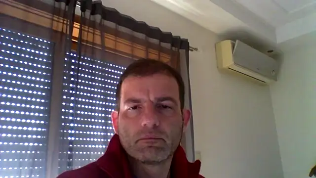 Snapshot of _grj1 chatting on 11, 1, 2026 grj1 online show from 11, 1, 2026