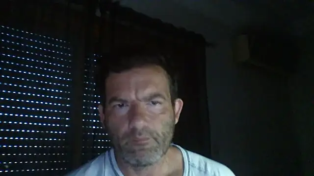 Snapshot of _grj1 chatting on 21, 6, 2026 grj1 online show from 21, 6, 2026