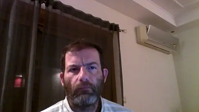 Snapshot of _grj1 chatting on 17, 2, 2026 grj1 online show from 17, 2, 2026