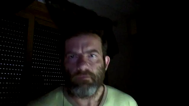 Snapshot of _grj1 chatting on 1, 3, 2026 grj1 online show from 1, 3, 2026