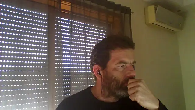  grj1 online show from 7, 4, 2026