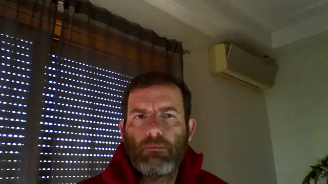 Snapshot of _grj1 chatting on 19, 2, 2026 grj1 online show from 19, 2, 2026