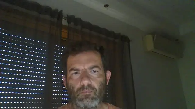 Snapshot of _grj1 chatting on 5, 7, 2026 grj1 online show from 5, 7, 2026