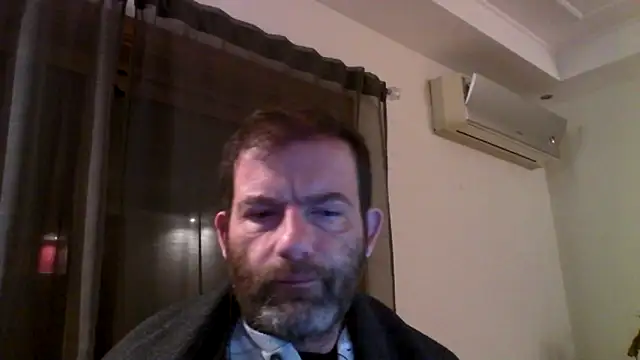 Snapshot of _grj1 chatting on 7, 2, 2026 grj1 online show from 7, 2, 2026
