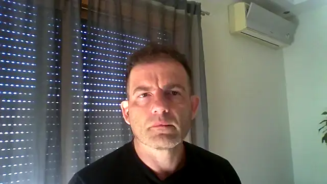  grj1 online show from 23, 4, 2026