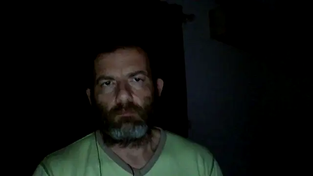 Snapshot of _grj1 chatting on 24, 2, 2026 grj1 online show from 24, 2, 2026