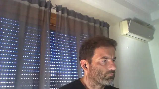 Snapshot of _grj1 chatting on 1, 7, 2026 grj1 online show from 1, 7, 2026