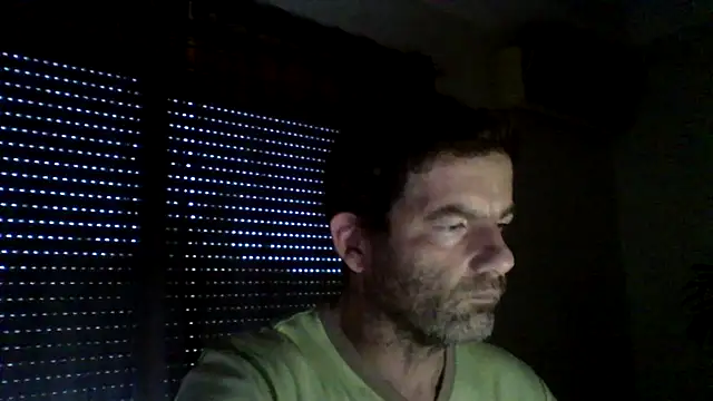  grj1 online show from 21, 3, 2026