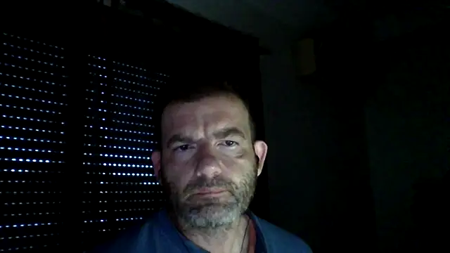  grj1 online show from 10, 5, 2026