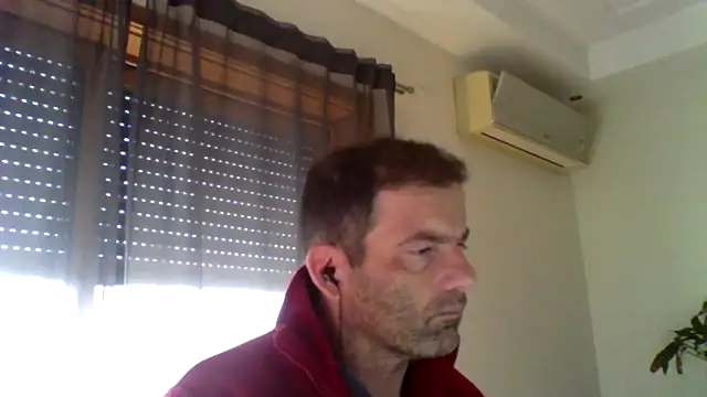 Snapshot of _grj1 chatting on 16, 1, 2026 grj1 online show from 16, 1, 2026