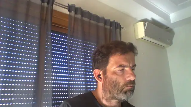 Snapshot of _grj1 chatting on 9, 7, 2026 grj1 online show from 9, 7, 2026