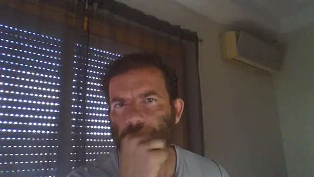 Snapshot of _grj1 chatting on 19, 7, 2026 grj1 online show from 19, 7, 2026
