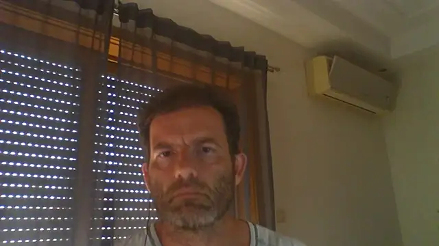 Snapshot of _grj1 chatting on 25, 6, 2026 grj1 online show from 25, 6, 2026