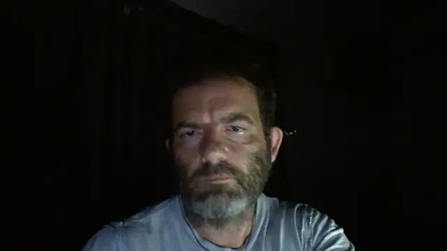 Snapshot of _grj1 chatting on 18, 7, 2026 grj1 online show from 18, 7, 2026