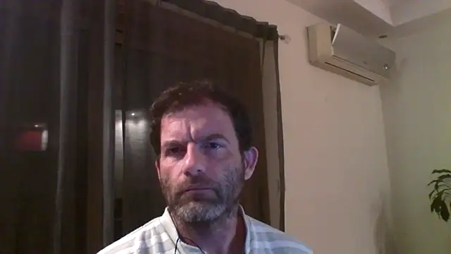  grj1 online show from 24, 3, 2026