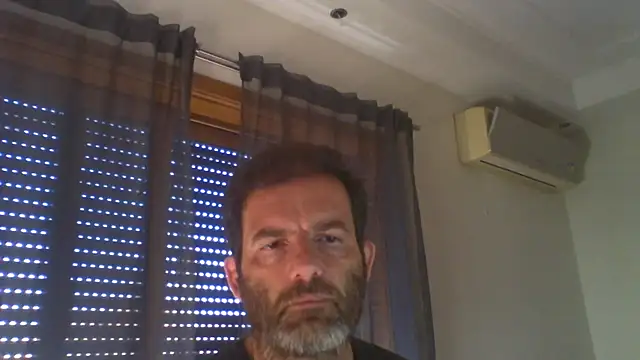 Snapshot of _grj1 chatting on 8, 7, 2026 grj1 online show from 8, 7, 2026