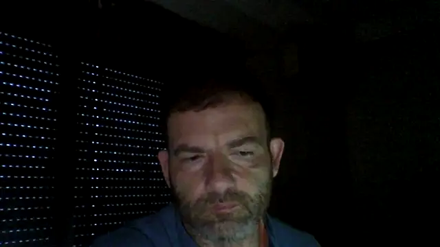  grj1 online show from 9, 5, 2026