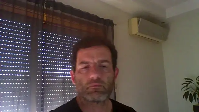  grj1 online show from 21, 3, 2026