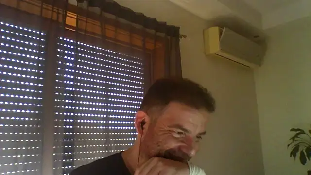  grj1 online show from 30, 4, 2026
