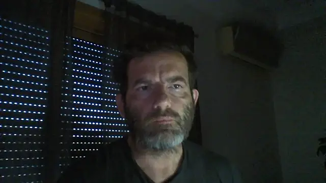Snapshot of _grj1 chatting on 11, 7, 2026 grj1 online show from 11, 7, 2026