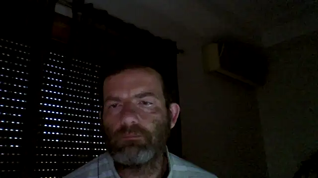 Snapshot of _grj1 chatting on 21, 2, 2026 grj1 online show from 21, 2, 2026