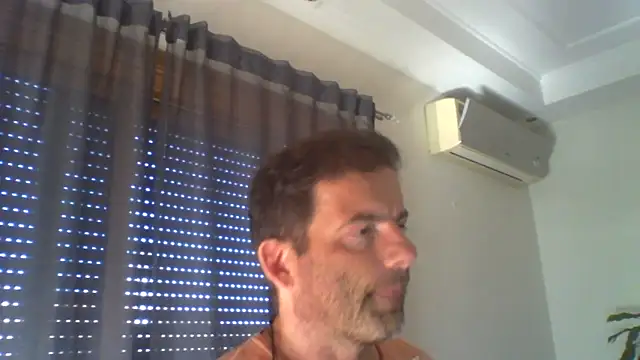 Snapshot of _grj1 chatting on 19, 6, 2026 grj1 online show from 19, 6, 2026
