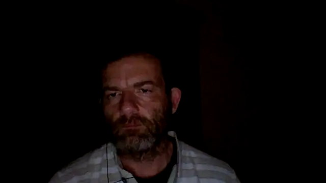 Snapshot of _grj1 chatting on 9, 2, 2026 grj1 online show from 9, 2, 2026