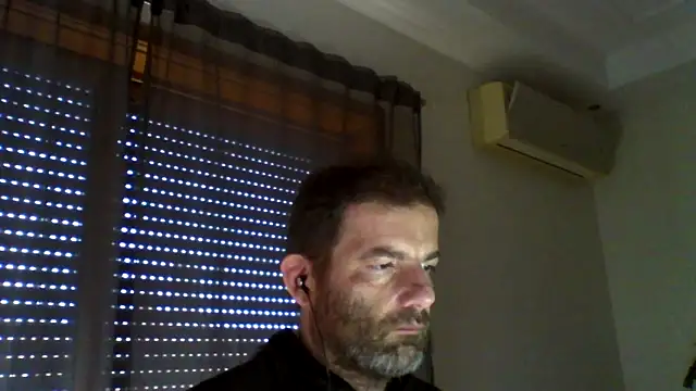 Snapshot of _grj1 chatting on 5, 2, 2026 grj1 online show from 5, 2, 2026