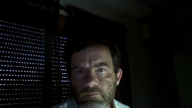  grj1 online show from 4, 4, 2026