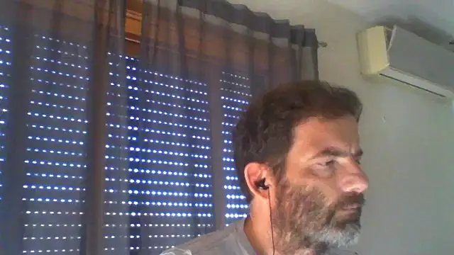 Snapshot of _grj1 chatting on 15, 7, 2026 grj1 online show from 15, 7, 2026