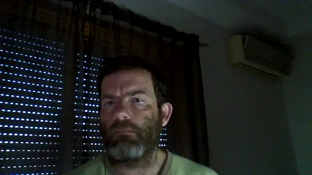 Snapshot of _grj1 chatting on 22, 2, 2026 grj1 online show from 22, 2, 2026