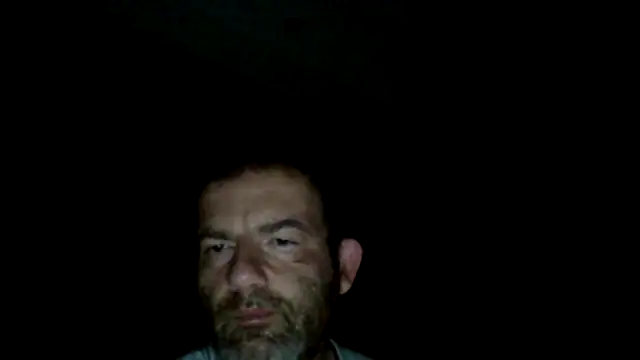 Snapshot of _grj1 chatting on 1, 2, 2026 grj1 online show from 1, 2, 2026