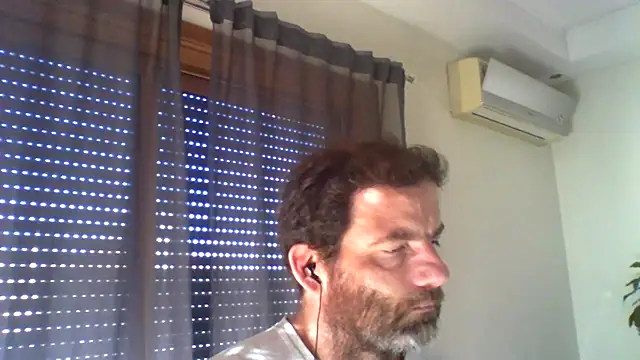  grj1 online show from 8, 4, 2026