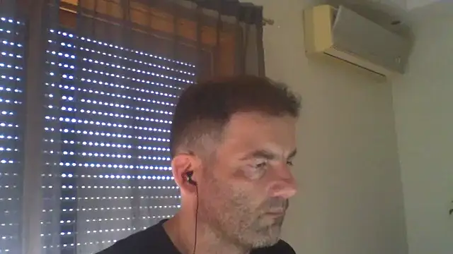  grj1 online show from 29, 4, 2026