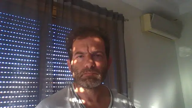Snapshot of _grj1 chatting on 28, 6, 2026 grj1 online show from 28, 6, 2026