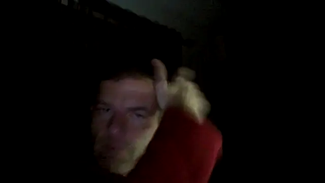 Snapshot of _grj1 chatting on 15, 1, 2026 grj1 online show from 15, 1, 2026